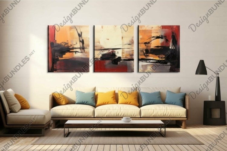 Furniture Clipart Image 18