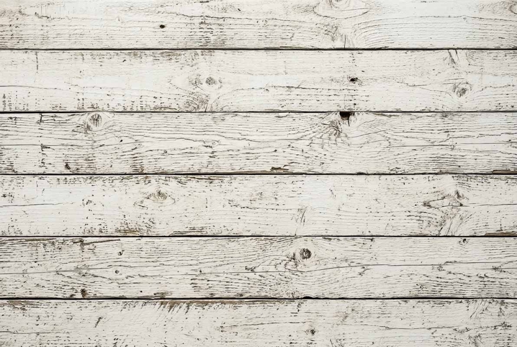 Wood Grain Texture Image 3
