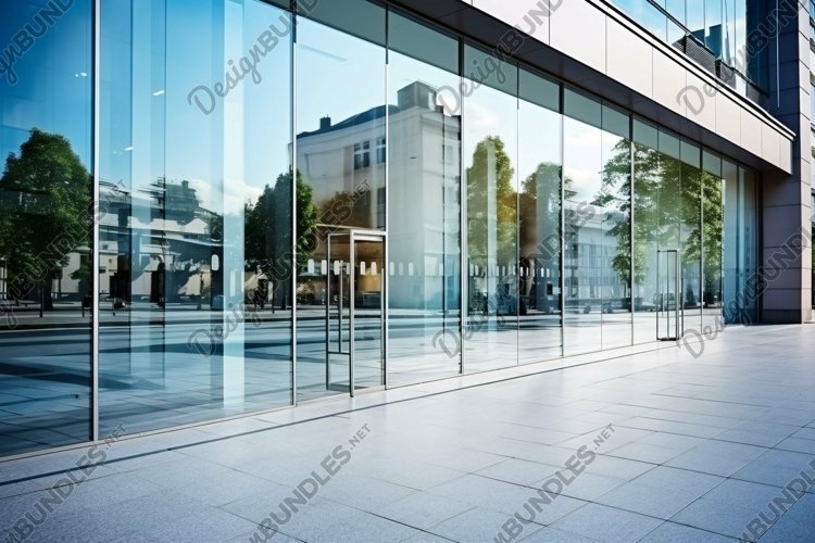 Architect Clipart Image 4