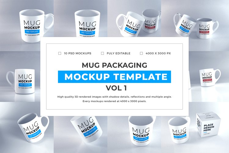 Teacup Clipart Image 10