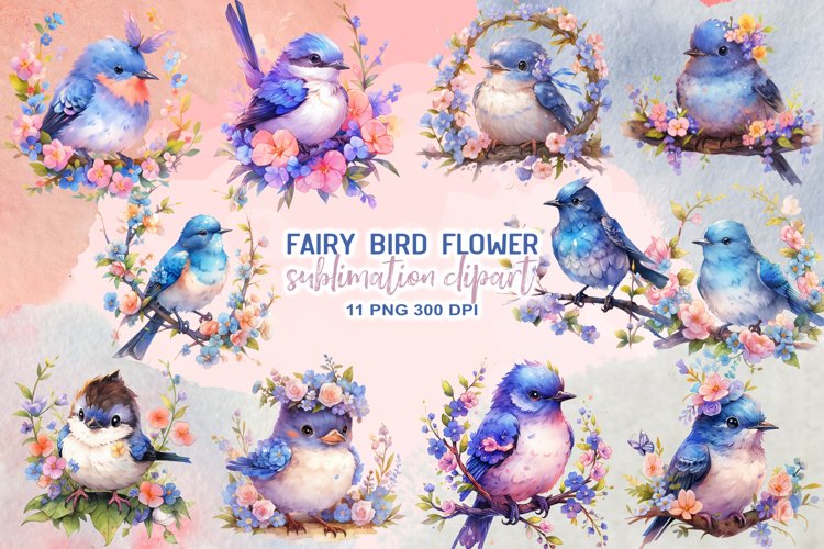 Fairy Graphics Image 21