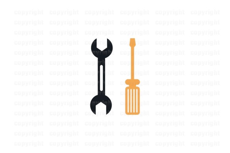Leader Icon Image 4