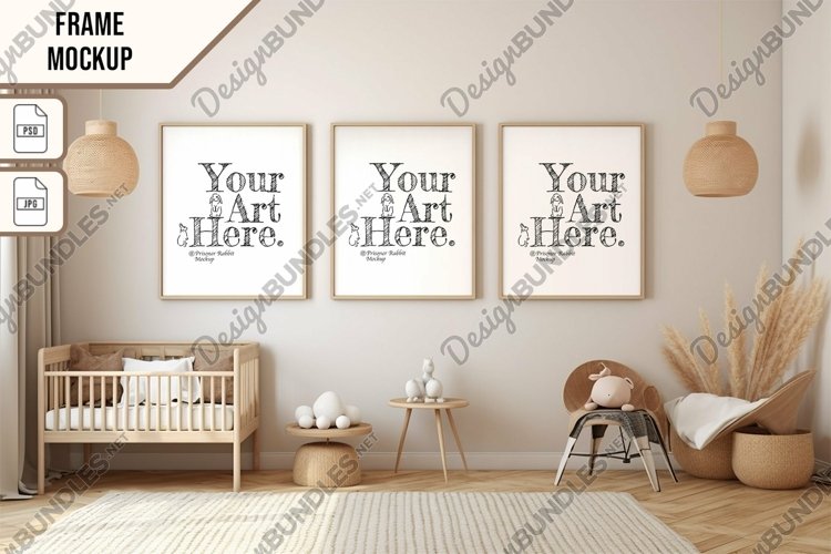 Smart Clipart Image 20