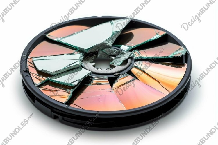 Information Clipart Image 2