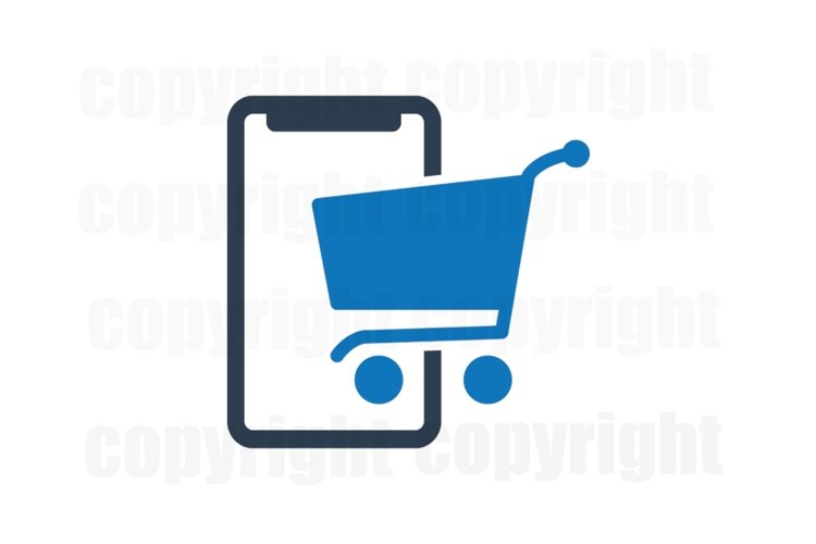 Mobile Marketing