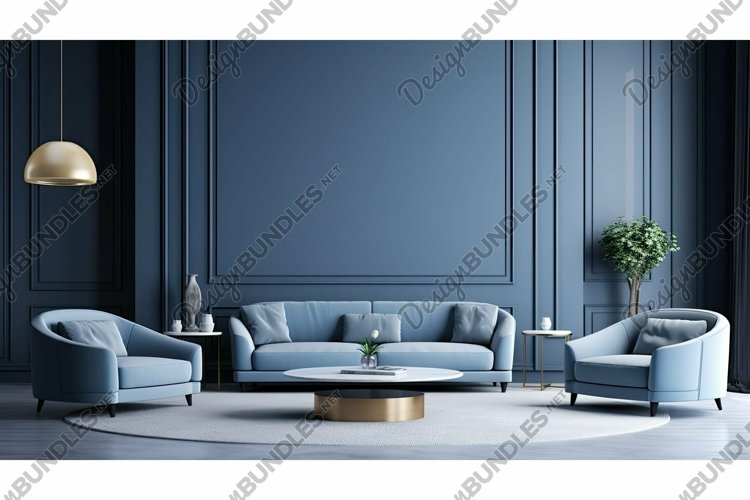 Furniture Clipart Image 12