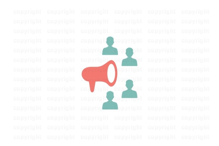 Leader Icon Image 6