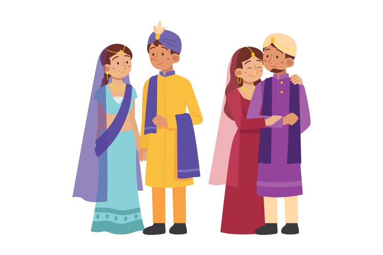 Wedding Clipart Image 24