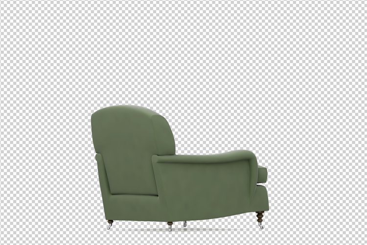 Furniture Clipart Image 5