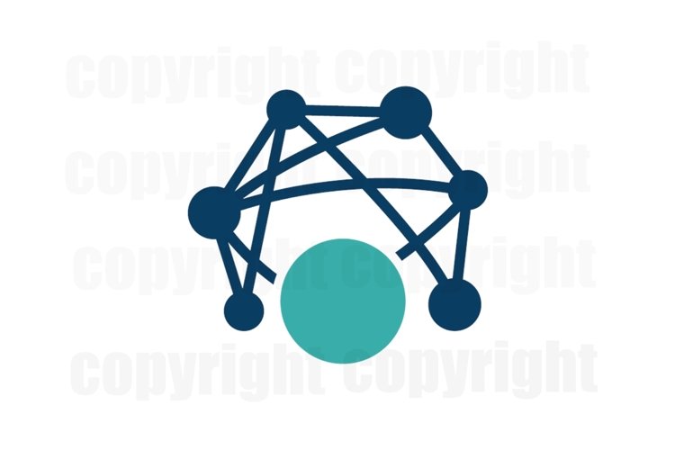 Anchor Clipart Image 15