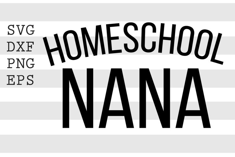 Gigi Svg Image 2