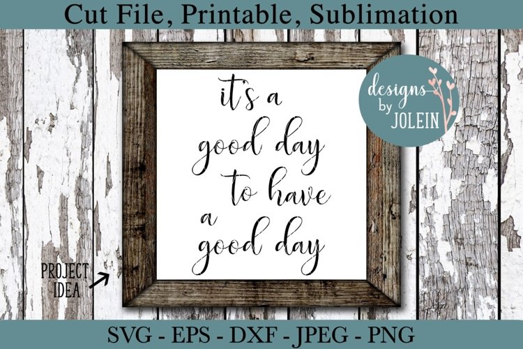 Farmhouse Silhouette Image 2