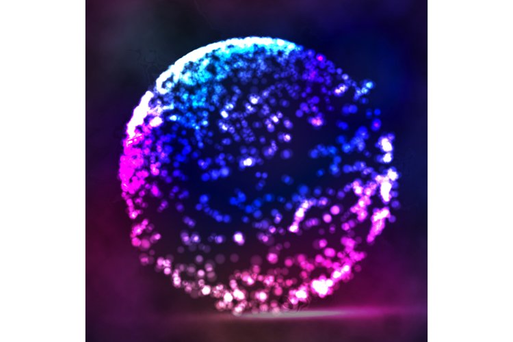 Connection Clipart Image 13