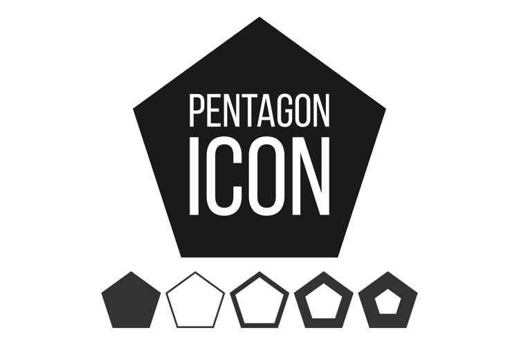 Geometry Clipart Image 4