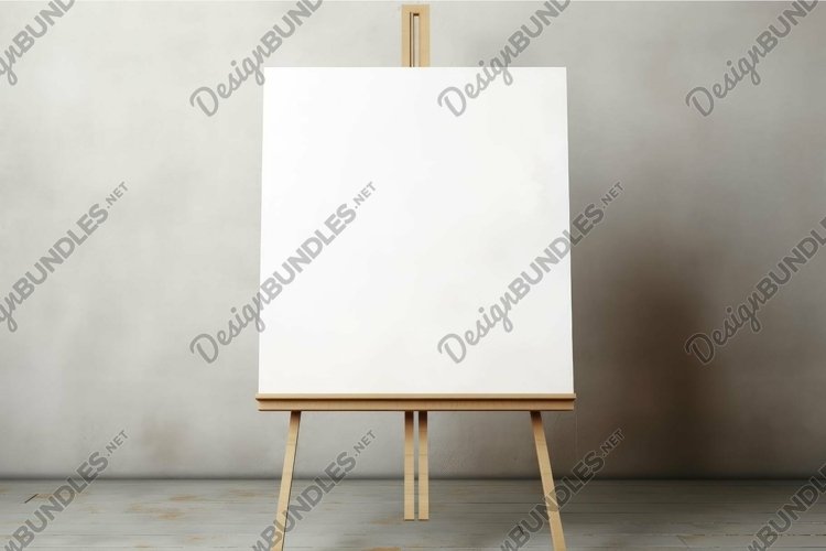 Setting Clipart Image 6