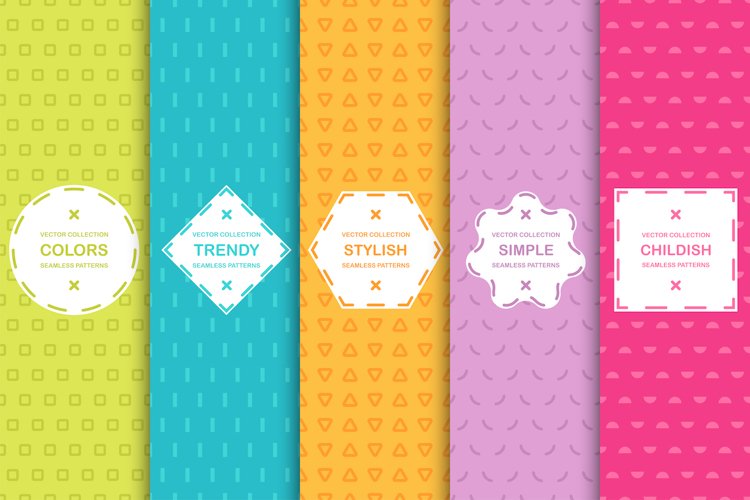 Banner Clipart Image 20