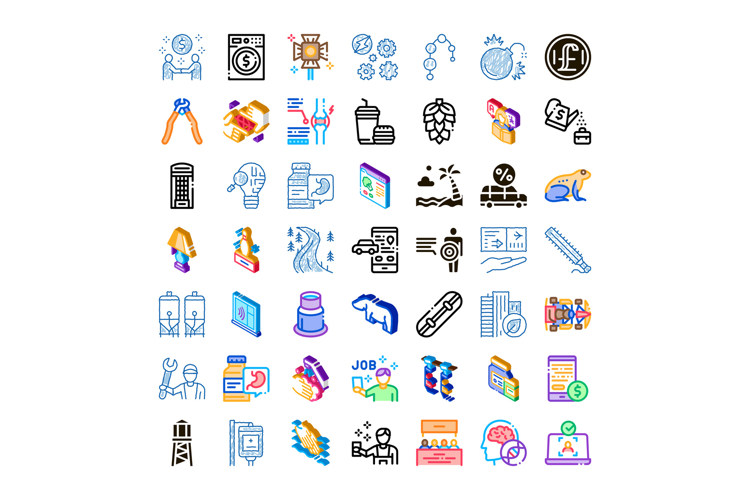 Travel Icon Image 14