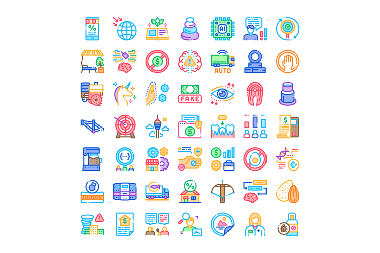 Global Icon Image 11