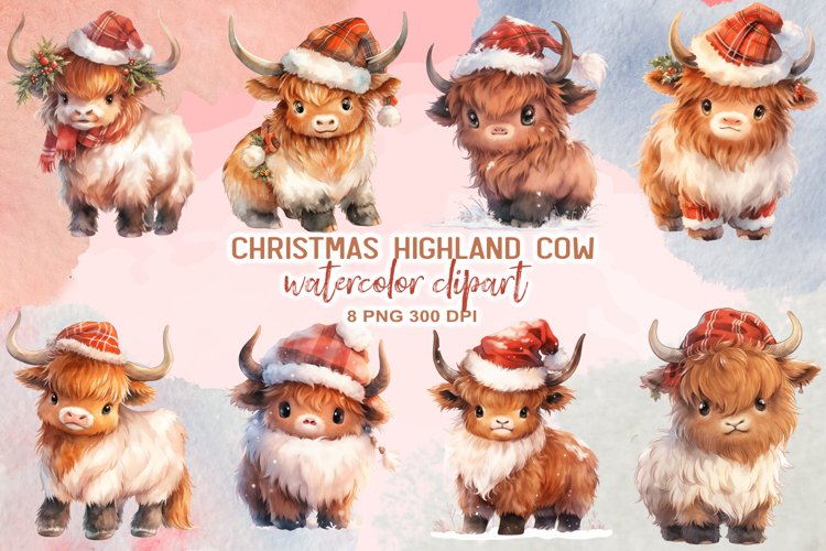 Cow Graphic Image 14