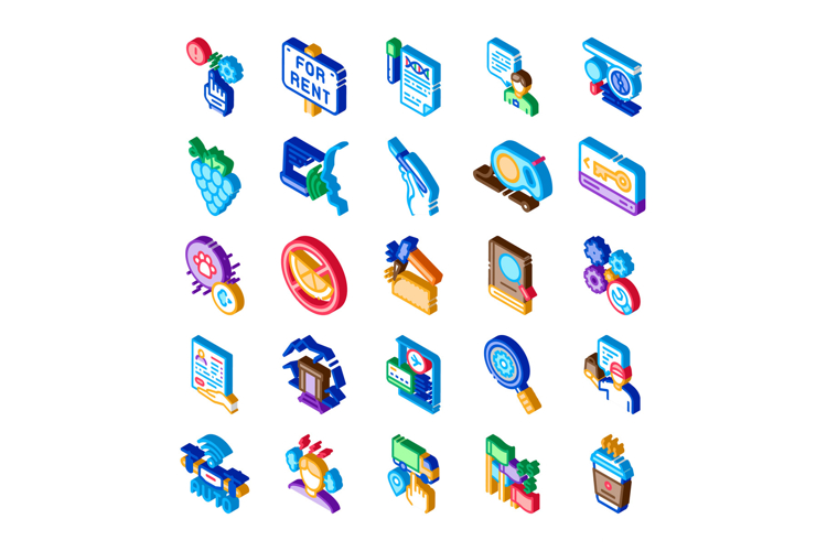 Solution Icon Image 14