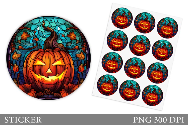 Pumpkin Clipart