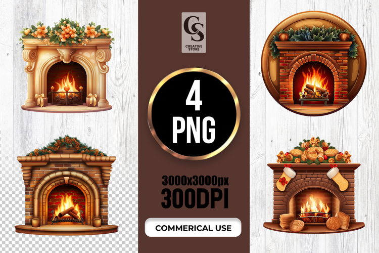 Home Clipart Image 23