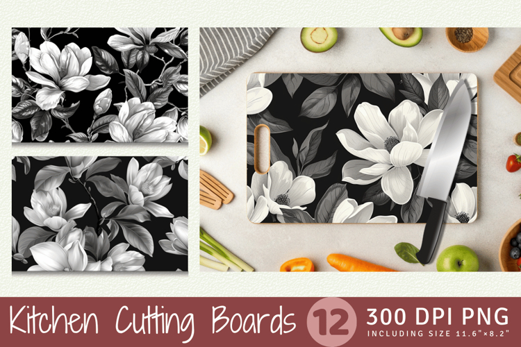 Magnolia Clipart Image 18