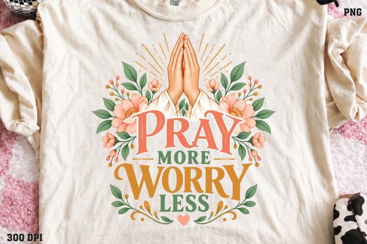 Inspirational Christian Quotes PNG example image 1