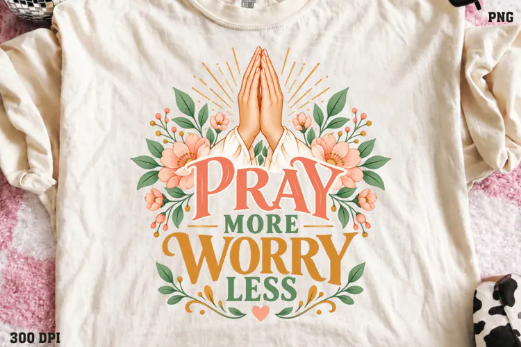 Inspirational Christian Quotes PNG