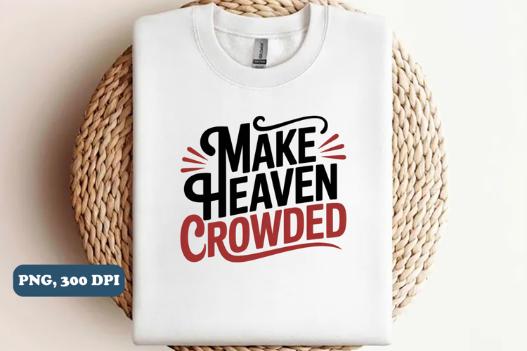 Heaven Png Image 21