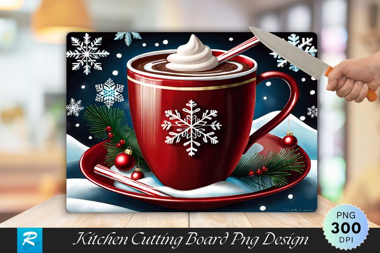 Coco Clipart