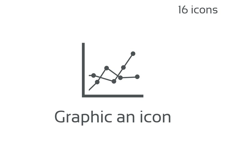 Action Icon Image 8