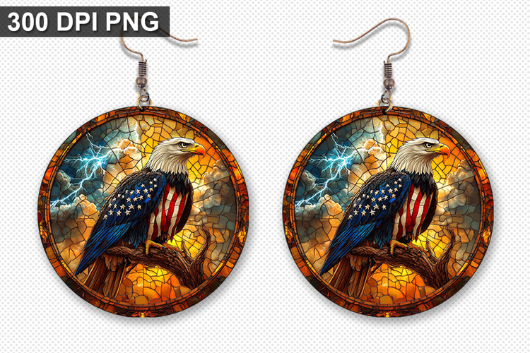 Eagle Png Image 6