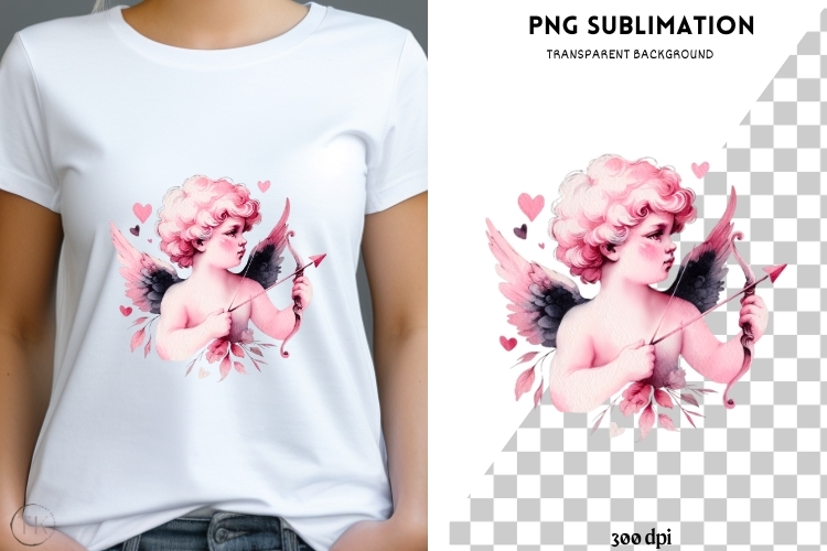 Sublimation Prints Image 22
