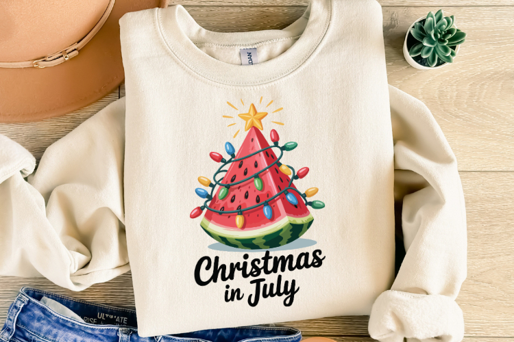 Santa Claus Svg Image 7