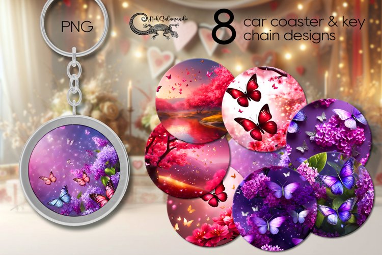 Key Clipart Image 14