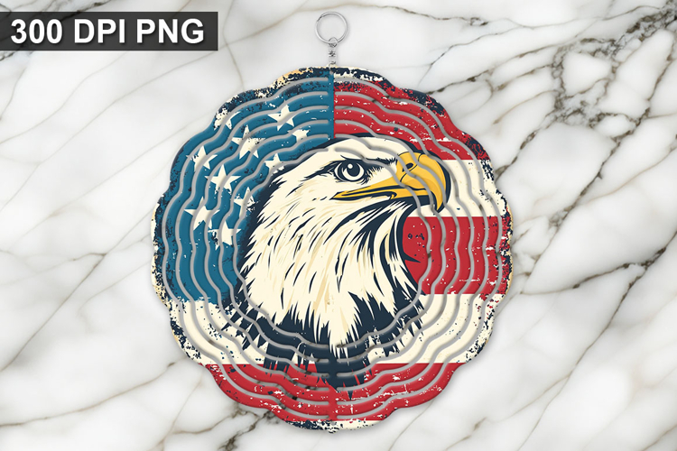 Eagle Png Image 13