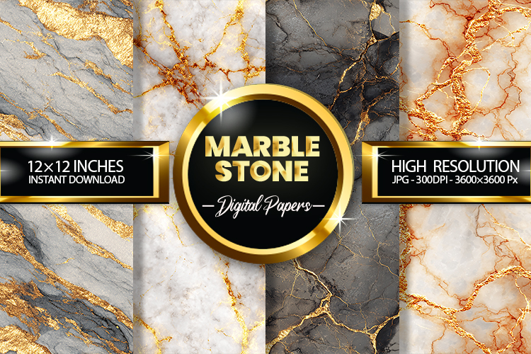 Marble Background Image 18