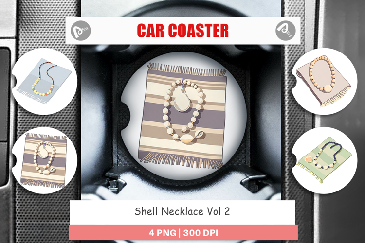 Shell Png Image 22