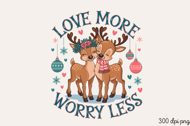 Boho SVG Image 17