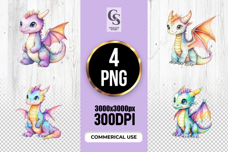 Cartoon Clipart Image 24