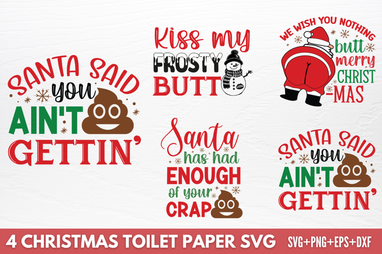 Paper Svg Image 13