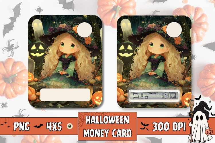 Gift Card Clipart Image 13