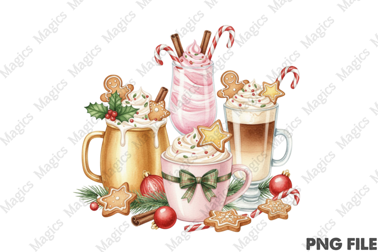 Tree PNG Image 18