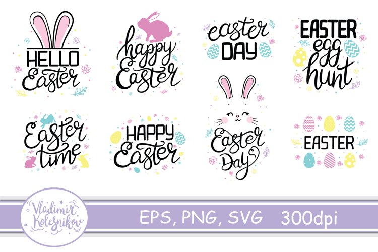 Spring Clipart