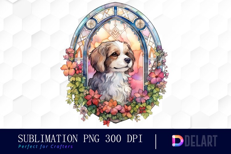 Gothic Clipart Image 18