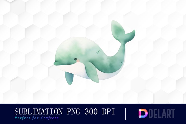 Skeleton PNG Image 16