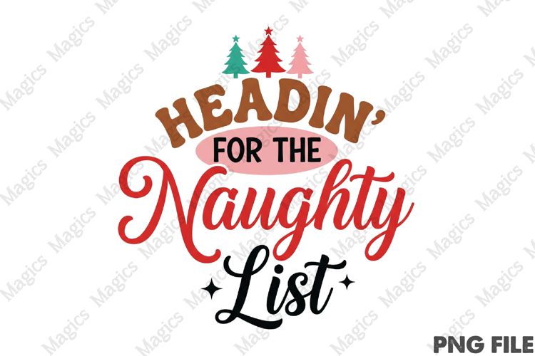 Christmas Png Image 5