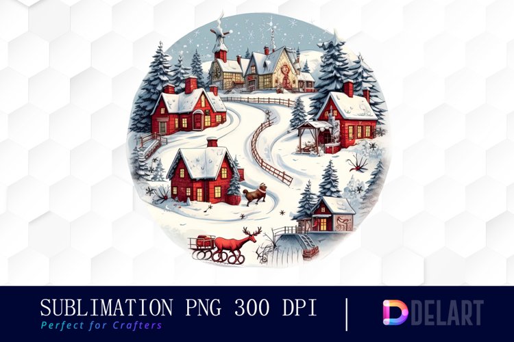 Journal Clipart Image 14