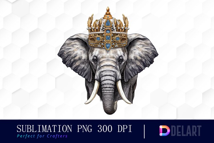Crown Clipart Image 12